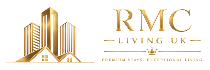 RMC Living UK